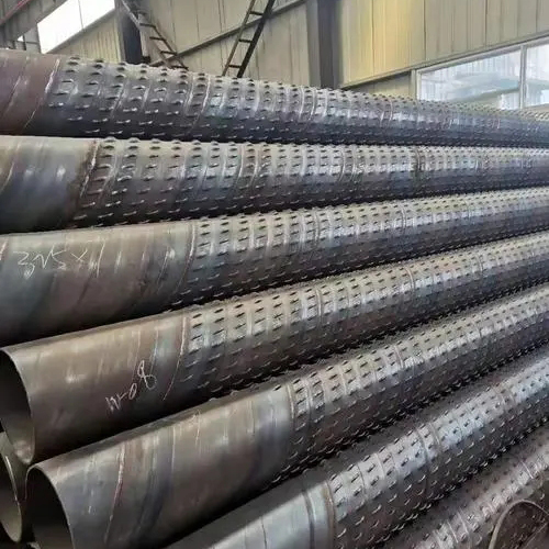 定安滤水管施工过程中如何保证安全操作？